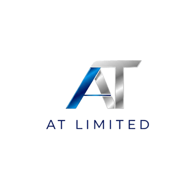 AT Limited Logo